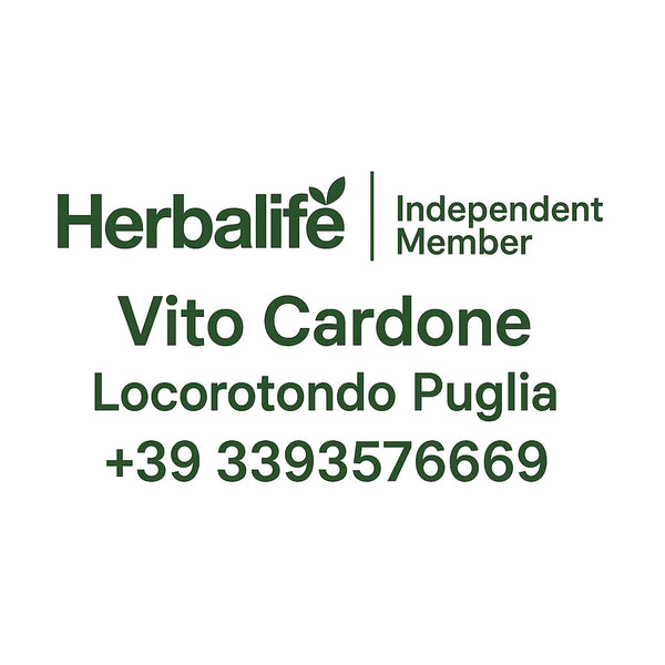 Herbafit 